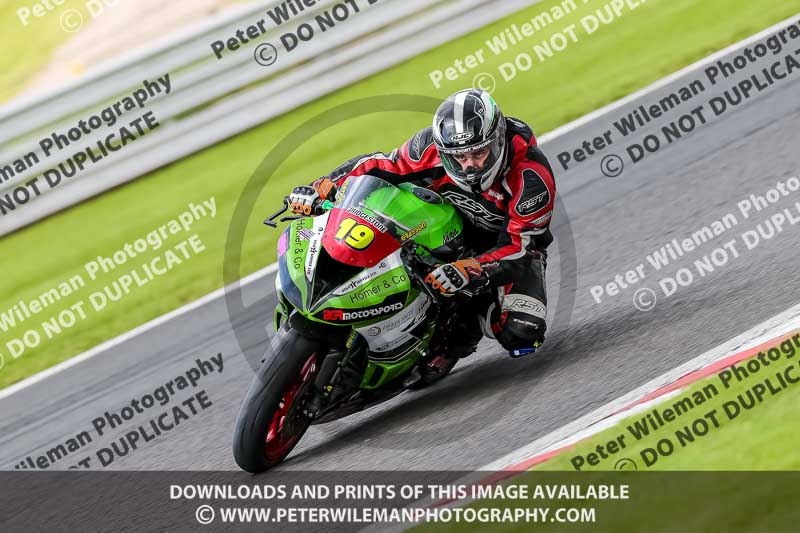 PJ Motorsport Photography 2020;anglesey;brands hatch;cadwell park;croft;donington park;enduro digital images;event digital images;eventdigitalimages;mallory;no limits;oulton park;peter wileman photography;racing digital images;silverstone;snetterton;trackday digital images;trackday photos;vmcc banbury run;welsh 2 day enduro